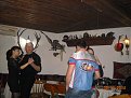 Натиснете снимката за да я уголемите

Име:146.jpg
Прегледи:554
Размер:136.1 КБ
ID:5631741