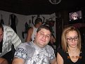 Натиснете снимката за да я уголемите

Име:148.jpg
Прегледи:551
Размер:140.6 КБ
ID:5631742