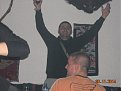Натиснете снимката за да я уголемите

Име:153.jpg
Прегледи:554
Размер:111.1 КБ
ID:5631743