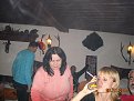 Натиснете снимката за да я уголемите

Име:152.jpg
Прегледи:552
Размер:120.9 КБ
ID:5631744