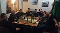 Натиснете снимката за да я уголемите

Име:uploadfromtaptalk1419614705299.jpeg
Прегледи:79
Размер:24.7 КБ
ID:5631802