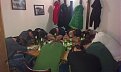 Натиснете снимката за да я уголемите

Име:uploadfromtaptalk1419620158759.jpeg
Прегледи:86
Размер:21.9 КБ
ID:5631821