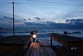 Натиснете снимката за да я уголемите

Име:DSC02387.jpg
Прегледи:140
Размер:93.3 КБ
ID:5632260
