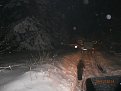 Натиснете снимката за да я уголемите

Име:PC290066.jpg
Прегледи:503
Размер:103.6 КБ
ID:5632277