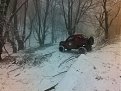 Натиснете снимката за да я уголемите

Име:10424238_1527733487481317_3859895235034248823_n.jpg
Прегледи:374
Размер:110.3 КБ
ID:5632283