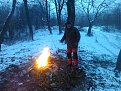 Натиснете снимката за да я уголемите

Име:1512559_1527733227481343_2442055033033602627_n.jpg
Прегледи:379
Размер:128.6 КБ
ID:5632284