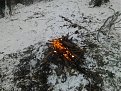 Натиснете снимката за да я уголемите

Име:10891507_1527733324148000_8994328913210297373_n.jpg
Прегледи:367
Размер:134.6 КБ
ID:5632286