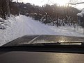Натиснете снимката за да я уголемите

Име:uploadfromtaptalk1419949383831.jpg
Прегледи:87
Размер:129.6 КБ
ID:5632340