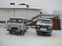 Натиснете снимката за да я уголемите

Име:Предновогодишно събиране 019.jpg
Прегледи:306
Размер:125.4 КБ
ID:5632463