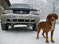 Натиснете снимката за да я уголемите

Име:Предновогодишно събиране 017.jpg
Прегледи:342
Размер:169.0 КБ
ID:5632464
