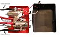 Натиснете снимката за да я уголемите

Име:solenoid.jpg
Прегледи:938
Размер:7.9 КБ
ID:5632813