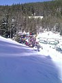 Натиснете снимката за да я уголемите

Име:Picture 009.jpg
Прегледи:744
Размер:112.6 КБ
ID:5633037