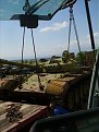 Натиснете снимката за да я уголемите

Име:SS856321.jpg
Прегледи:975
Размер:74.9 КБ
ID:5633473