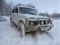 Натиснете снимката за да я уголемите

Име:Niva 4X4_Winter.jpg
Прегледи:961
Размер:117.3 КБ
ID:5633808