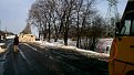 Натиснете снимката за да я уголемите

Име:10350421_778165858916320_6334476489203409399_n.jpg
Прегледи:266
Размер:31.1 КБ
ID:5634764