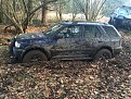 Натиснете снимката за да я уголемите

Име:IMG_1702.jpg
Прегледи:331
Размер:242.1 КБ
ID:5635115