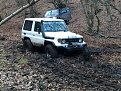 Натиснете снимката за да я уголемите

Име:IMG_1699.jpg
Прегледи:315
Размер:207.7 КБ
ID:5635118