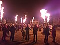 Натиснете снимката за да я уголемите

Име:uploadfromtaptalk1421525903086.jpg
Прегледи:94
Размер:105.8 КБ
ID:5635811