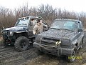 Натиснете снимката за да я уголемите

Име:Оф-роуд-Бакаджик 004.jpg
Прегледи:515
Размер:232.5 КБ
ID:5635942