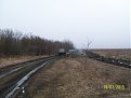 Натиснете снимката за да я уголемите

Име:Оф-роуд-Бакаджик 005.jpg
Прегледи:509
Размер:133.8 КБ
ID:5635943