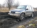 Натиснете снимката за да я уголемите

Име:Оф-роуд-Бакаджик 006.jpg
Прегледи:513
Размер:225.3 КБ
ID:5635944
