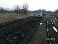 Натиснете снимката за да я уголемите

Име:Оф-роуд-Бакаджик 007.jpg
Прегледи:512
Размер:168.8 КБ
ID:5635945