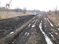 Натиснете снимката за да я уголемите

Име:Оф-роуд-Бакаджик 008.jpg
Прегледи:514
Размер:229.3 КБ
ID:5635946