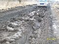 Натиснете снимката за да я уголемите

Име:Оф-роуд-Бакаджик 009.jpg
Прегледи:515
Размер:262.9 КБ
ID:5635947