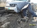 Натиснете снимката за да я уголемите

Име:Оф-роуд-Бакаджик 010.jpg
Прегледи:508
Размер:176.4 КБ
ID:5635956