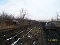 Натиснете снимката за да я уголемите

Име:Оф-роуд-Бакаджик 011.jpg
Прегледи:508
Размер:146.2 КБ
ID:5635957