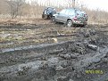 Натиснете снимката за да я уголемите

Име:Оф-роуд-Бакаджик 012.jpg
Прегледи:503
Размер:247.7 КБ
ID:5635958