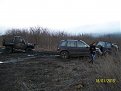 Натиснете снимката за да я уголемите

Име:Оф-роуд-Бакаджик 014.jpg
Прегледи:499
Размер:154.2 КБ
ID:5635959