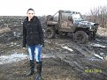 Натиснете снимката за да я уголемите

Име:Оф-роуд-Бакаджик 015.jpg
Прегледи:501
Размер:218.7 КБ
ID:5635960