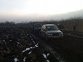 Натиснете снимката за да я уголемите

Име:uploadfromtaptalk1421607423879.jpg
Прегледи:444
Размер:82.8 КБ
ID:5635967