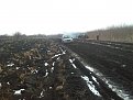 Натиснете снимката за да я уголемите

Име:uploadfromtaptalk1421607445525.jpg
Прегледи:446
Размер:146.3 КБ
ID:5635968