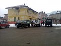 Натиснете снимката за да я уголемите

Име:Снимка1202.jpg
Прегледи:912
Размер:130.3 КБ
ID:5636014