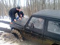 Натиснете снимката за да я уголемите

Име:Снимка1203.jpg
Прегледи:914
Размер:166.2 КБ
ID:5636015