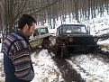 Натиснете снимката за да я уголемите

Име:Снимка1204.jpg
Прегледи:916
Размер:223.2 КБ
ID:5636016