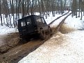 Натиснете снимката за да я уголемите

Име:Снимка1205.jpg
Прегледи:911
Размер:219.3 КБ
ID:5636017