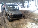 Натиснете снимката за да я уголемите

Име:Снимка1206.jpg
Прегледи:919
Размер:209.3 КБ
ID:5636018