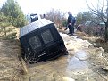 Натиснете снимката за да я уголемите

Име:Снимка1207.jpg
Прегледи:912
Размер:233.6 КБ
ID:5636019