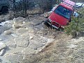 Натиснете снимката за да я уголемите

Име:Снимка1209.jpg
Прегледи:912
Размер:282.4 КБ
ID:5636021