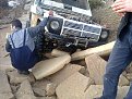 Натиснете снимката за да я уголемите

Име:Снимка1210.jpg
Прегледи:908
Размер:201.3 КБ
ID:5636022