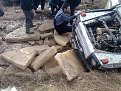 Натиснете снимката за да я уголемите

Име:Снимка1211.jpg
Прегледи:910
Размер:247.6 КБ
ID:5636023