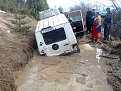 Натиснете снимката за да я уголемите

Име:Снимка1212.jpg
Прегледи:916
Размер:223.5 КБ
ID:5636024