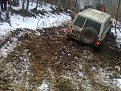 Натиснете снимката за да я уголемите

Име:Снимка1213.jpg
Прегледи:903
Размер:209.9 КБ
ID:5636025