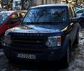 Натиснете снимката за да я уголемите

Име:IMG_2420_cr_cr.jpg
Прегледи:313
Размер:124.3 КБ
ID:5636166