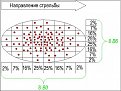 Натиснете снимката за да я уголемите

Име:10530930_800299290003948_2895134567027243405_n.jpg
Прегледи:430
Размер:42.7 КБ
ID:5636383
