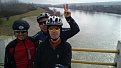 Натиснете снимката за да я уголемите

Име:uploadfromtaptalk1421964035422.jpg
Прегледи:205
Размер:87.9 КБ
ID:5636884