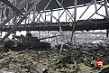 Натиснете снимката за да я уголемите

Име:7942000.jpg
Прегледи:417
Размер:297.7 КБ
ID:5636948